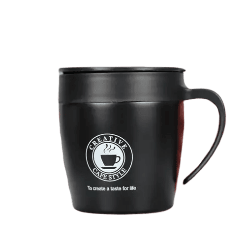 Mug durable